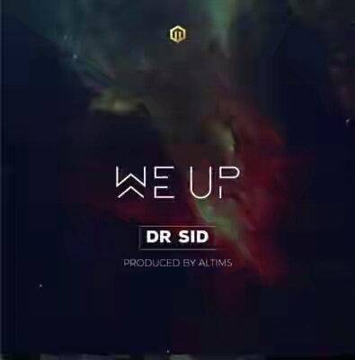VIDEO | Dr. Sid – We Up (Dance Video)