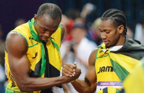 I’m Ready To Replace Bolt