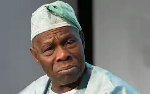 Confession: I Don’t Know My True Age – Obasanjo Reveals