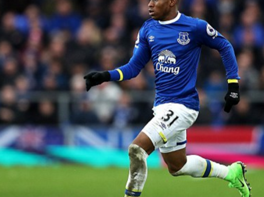 FA Plans Moves To Stop Losing Players To Africa