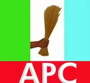 Edo Gov Tribunal: We were trained by APC, not INEC —Witnesses