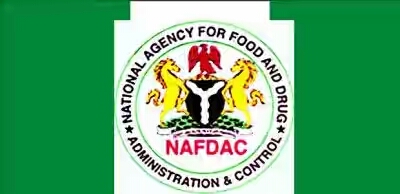 Court to NAFDAC: Warn consumers against taking Fanta, Sprite with Vitamin C