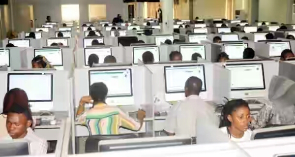 JAMB reduces period of registration for 2017 UTME