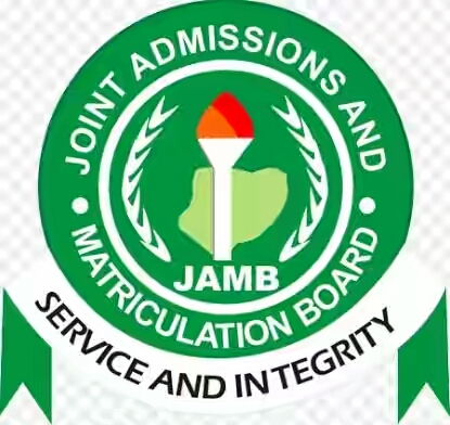 UTME 2017: JAMB Makes U-Turn, Says Awaiting Results Candidates Can Apply…See New Details
