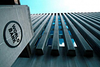 World Bank says Nigeria will soon recover from economic recession
