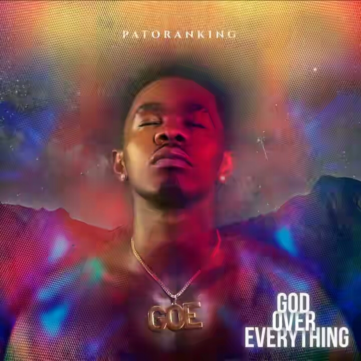 VIDEO + AUDIO | Patoranking ft. Elephant Man & Konshens – Daniella Whine (Remix)