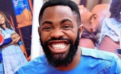 “I Am A Real Prophet” -Yoruba Comedian, Woli Arole