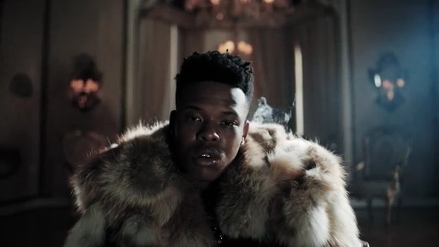 VIDEO | Nasty C ft Tellaman – Don’t Do It
