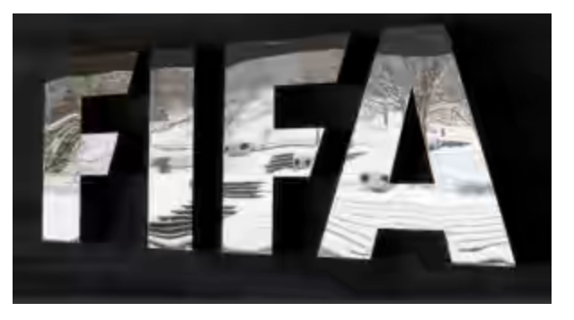 FIFA May Order Replay Of South Africa VS Senegal Qualifier