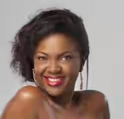 “Okafor’s Law” theft saga: Movie lovers react to Omoni Oboli’s copyright infringement