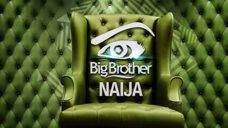 See The #BBNaija Housemates Up For This Week’s Possible Eviction