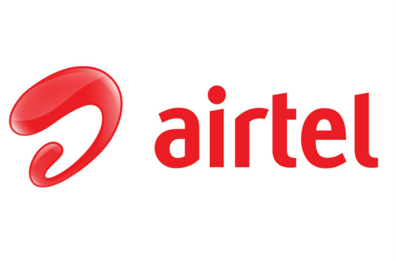 Airtel warns customers on use of WhatsApp without internet
