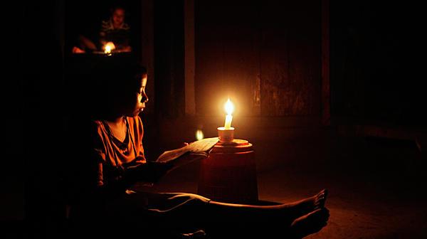 Total blackout looms in Nigeria
