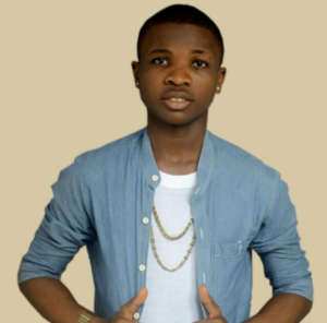 Download Freebeat: Rap Master – Prod By Endeetone