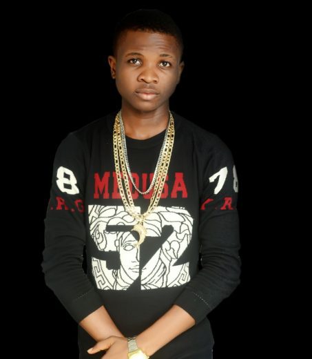 Download Freebeat: Red Light – Prod By Endeetone