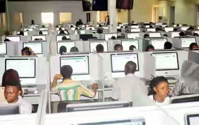 JAMB Postpones 2017 Mock Exams Till Further Notice