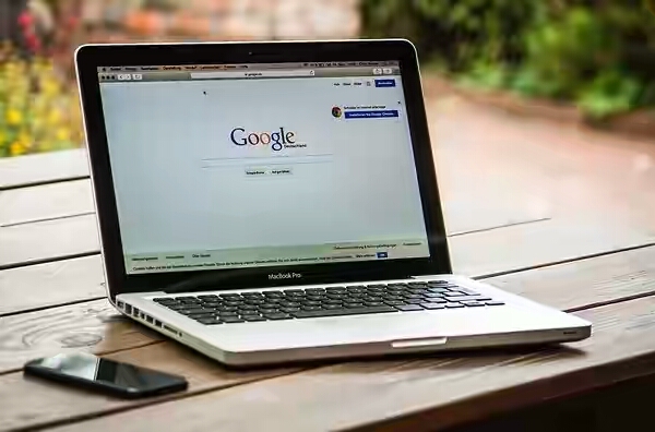 How to Confirm if Your System was used in Your Absence