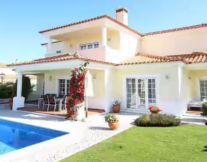 I worked as part-time okada rider to build $135,000 villa —Anti-graft boss