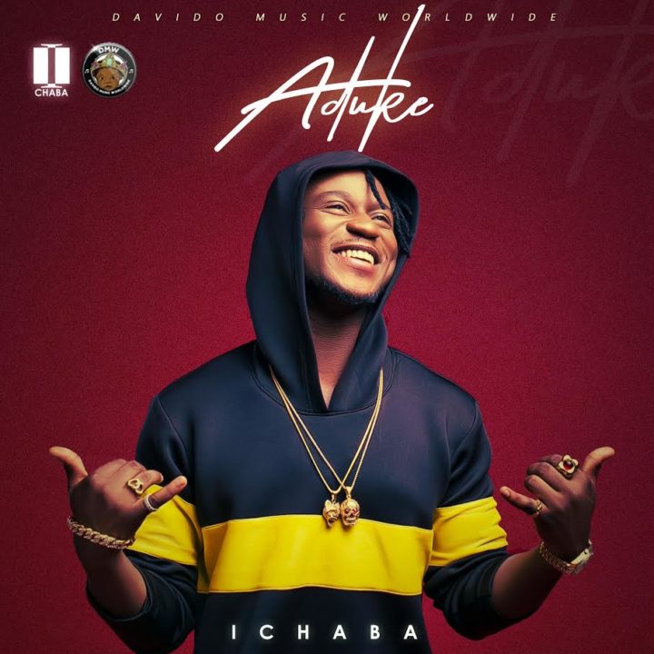 VIDEO + AUDIO | Ichaba – Aduke