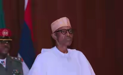 We ‘ve met Nigerians expectation in 2 years – Buhari