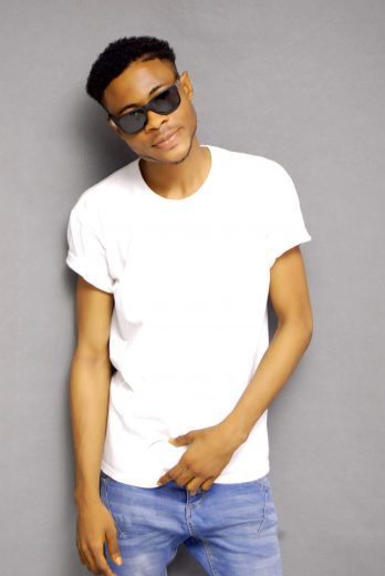 FREE BEAT | LennonBeatx – PricelessMindz