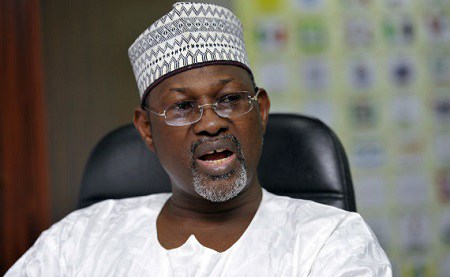 Read How Plans to Kidnap Ex-INEC Boss, Attahiru Jega During 2015 Election Failed