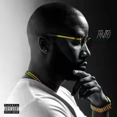 Cassper Nyovest – Bentley Coupe + Nyuku