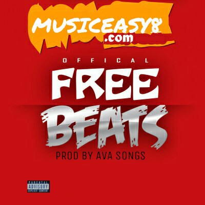 Download Freebeat: Avasongs – Freebeat Vol 5