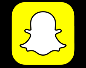 Social media app Snapchat lost $2.2 billion last quarter