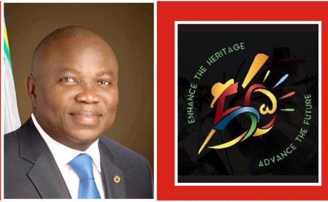 DOWNLOAD VIDEO + AUDIO: Mystro Ft. K1 De Ultimate – Lagos @ 50 Anthem