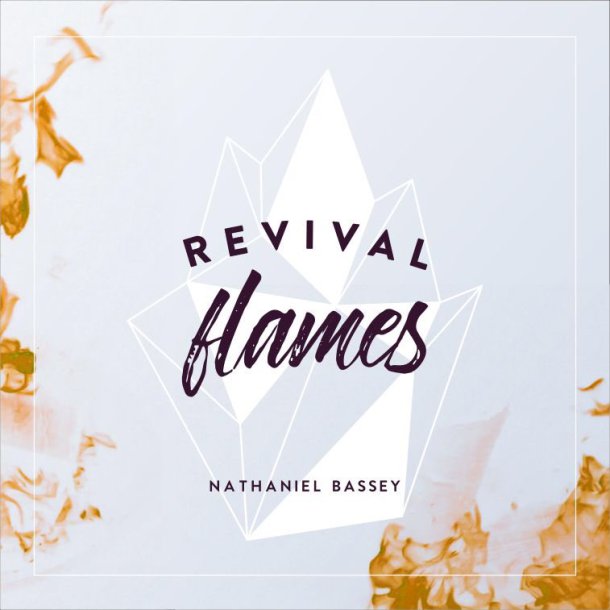 Nathaniel Bassey – Hallelujah Eh