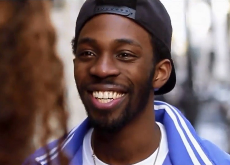 VIRAL VIDEO | Fresh L – I Know