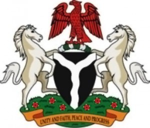 FG declares Monday public holiday