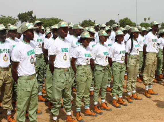 NYSC To Give corps members betweeen N3million to N10million Each…