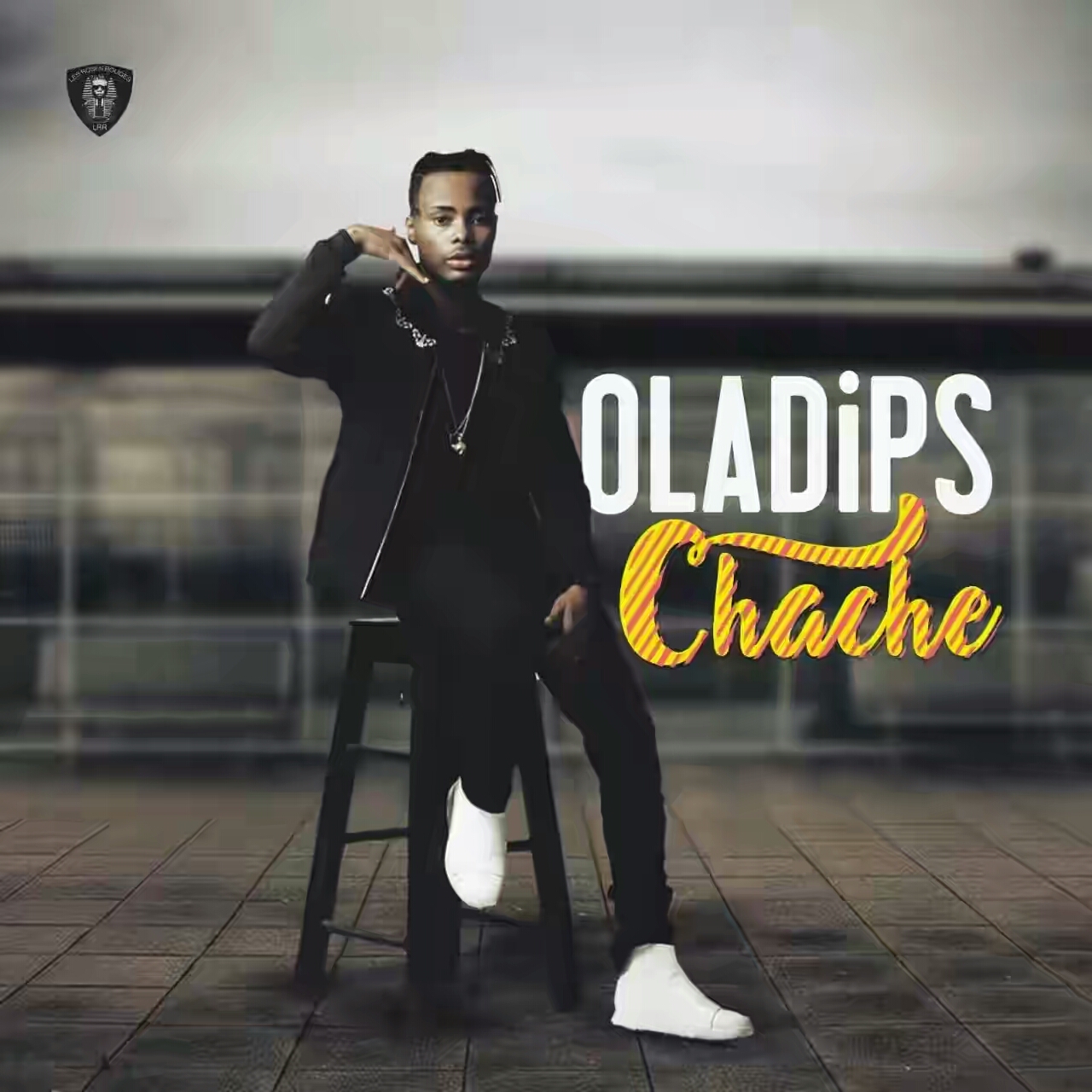 VIDEO | Oladips – Chache