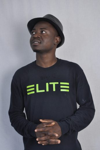 Freebeat: Lokobeatz – Success Riddim