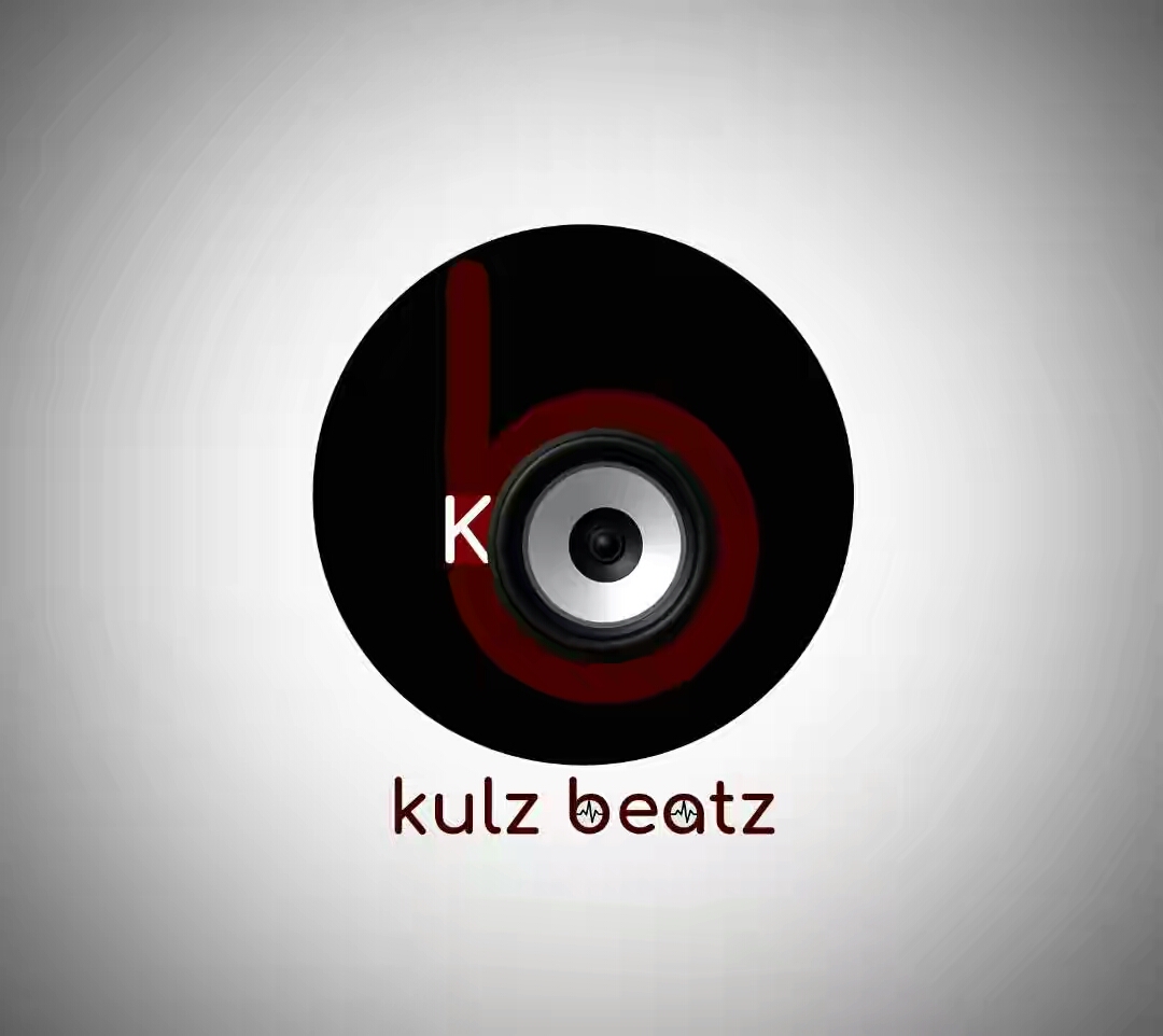 Instrumental: No Delay — [Prod. By Kulz Beat]