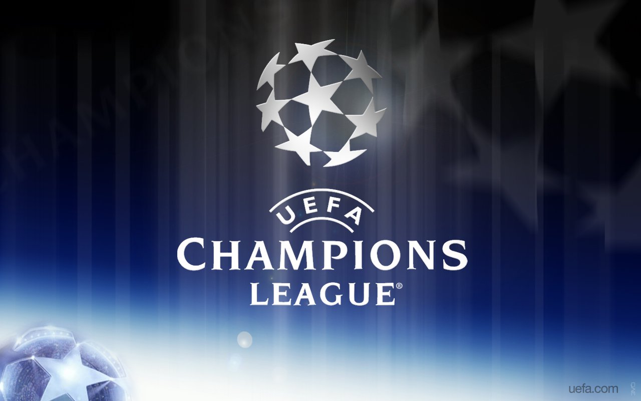 UEFA releases Champions League qualification draw [FULL LIST]