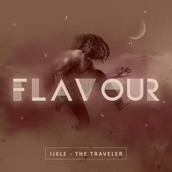 Download: Flavour – Skit ft. Waga G, Oloye, Rabbai & Zuada
