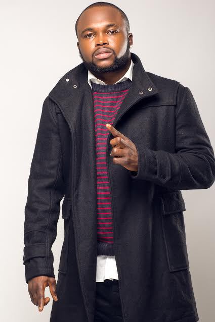 Why G- Worldwide Artistes Do Not Do Collaborations -Emperor Geezy