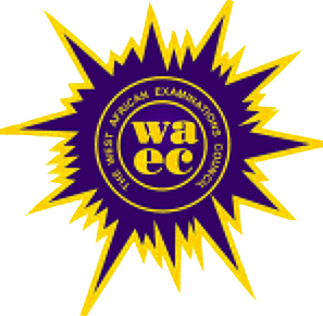 WAEC explains ‘held,’ ‘outstanding’ results, tells candidates what to expect