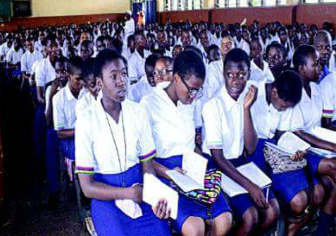 Revised Education Curriculum: Adeboye, Kumuyi, Oyedepo order Christian students to boycott Arabic Studies’ classes