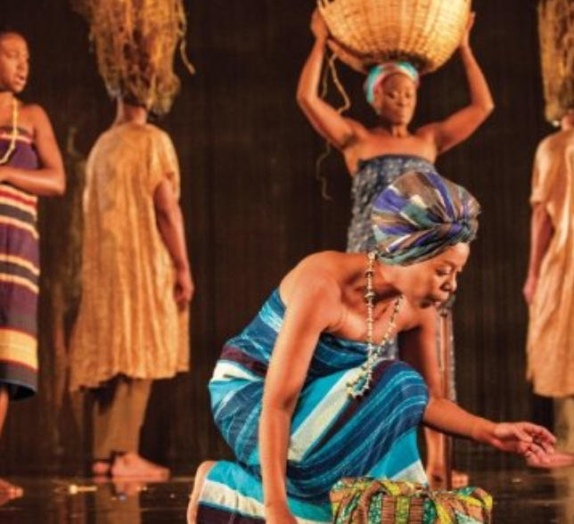 Restructuring: Kogi Yoruba want reunion with South West