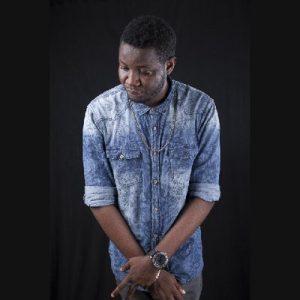 Download Afro Freebeat: Mogbe (Prod By Kezyklef)