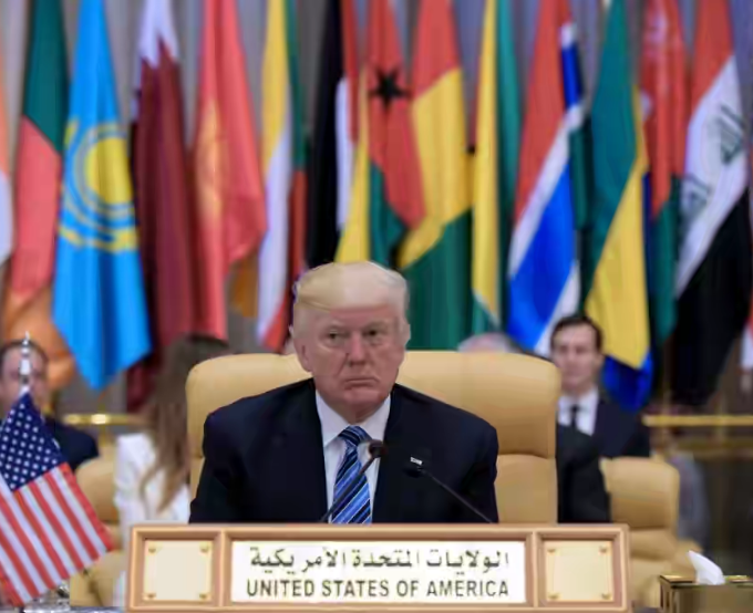 U.S. drops dummy bombs near North Korea