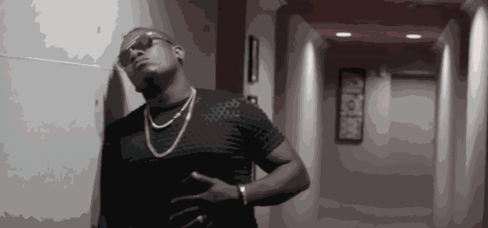 VIDEO: Duncan Mighty – Mama Born Dem | mp4 Download