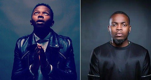 ‘Olamide needs to grow up business-wise, he’s immature and inexperienced’ – Former YBNL artiste, Xino