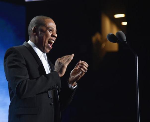 Jay-Z Stands To Lose Up To $1 Million A Week Withholding “4:44” From Spotify
