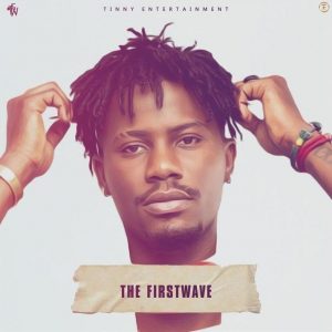 Download Instrumental: Ycee – Juice (Dance Version) [Remake By Sylaz]