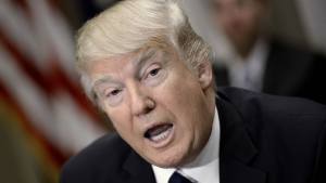 Trump administration adding extra hurdle for green cards